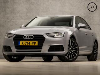 audi-a4-limousine-1.4-tfsi-sport-15