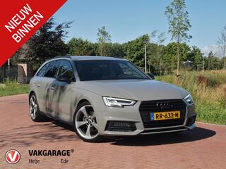 audi-a4-avant-1.4-tfsi-sport-s-line