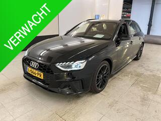 audi-a4-avant-40-tfsi-quattro-s-edi
