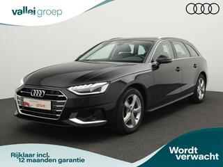 audi-a4-avant-35-tfsi-150-pk-s-tron