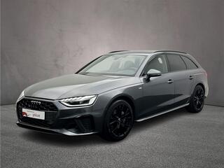 audi-a4-avant-40-tfsi-s-edition-204