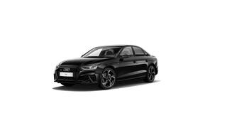 audi-a4-limousine-40-tfsi-quattro-s