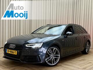 audi-a4-avant-2.0-tdi-sport-s-line-