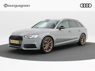 audi-a4-avant-1.4-tfsi-sport-s-line
