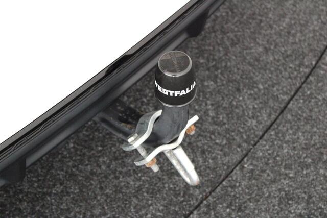 Audi A4 Avant 35 TFSI 150pk 2x S-Line Competition Led Trekhaak Camera Stoelverwarming Massage Virtual Cockpit Navigatie