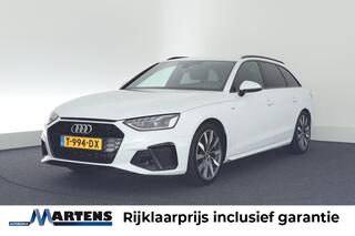 audi-a4-avant-35-tfsi-150pk-2x-s-li