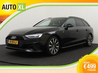 audi-a4-avant-35-tfsi-150-pk-aut.-s