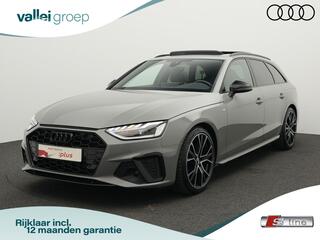 audi-a4-avant-35-tfsi-150-pk-s-tron