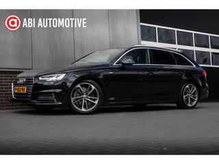 audi-a4-avant-2.0-tfsi-191-pk-ultra