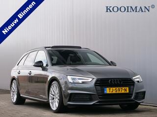 audi-a4-avant-2.0-tfsi-mhev-sport-s