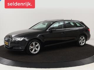 audi-a4-1.4-tfsi-sport--panoramada