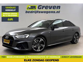 audi-a4-35-tfsi-150pk-s-line-led-vi