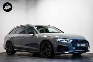 audi-a4-avant-40-tfsi-190pk-s-line-