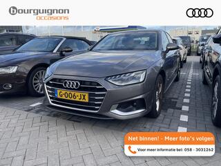 audi-a4-limousine-35-tfsi-150-pk-au