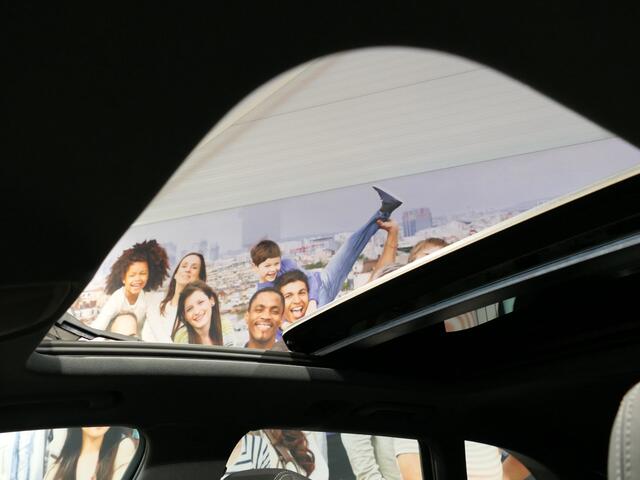 Audi A4 Avant 35 TFSI S edition *Incl. panoramadak, BANG & OLUFSEN audio! * - Camera, stoelverwarming, elektrische achterklep