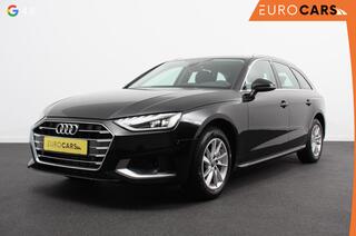 audi-a4-avant-40-tfsi-204pk-prestig