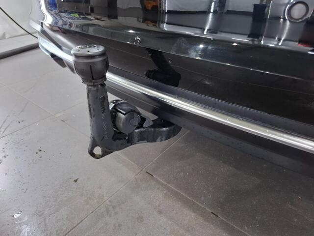 Audi A4 35 TFSI Advanced Edit. - Trekhaak - Apple/Android Carplay