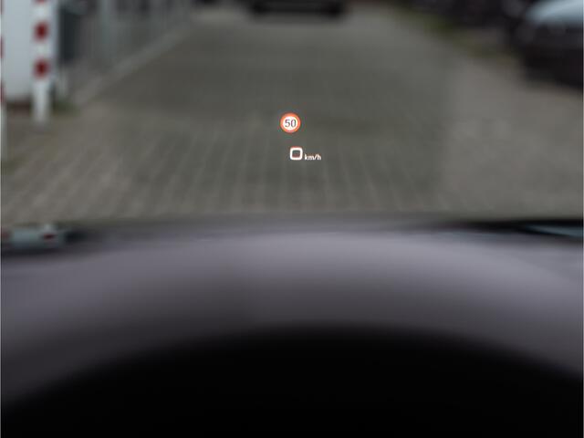 Audi A4 Avant 2.0 TFSI MHEV Sport S line edition PANO B&O HUD 360 CAMERA ELEK STOEL VIRTUAL DASH STANDKACHEL