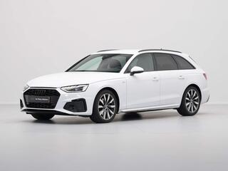 audi-a4-avant-35-tfsi-s-line-editio