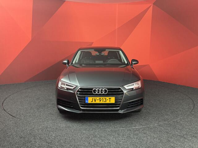 Audi A4 Limousine 1.4 TFSI Pro Line Spring Advantage | Nap! | Clima | Leder