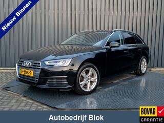 audi-a4-avant-1.4-tfsi-sport-lease-