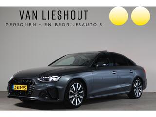 audi-a4-limousine-35-tfsi-s-edition