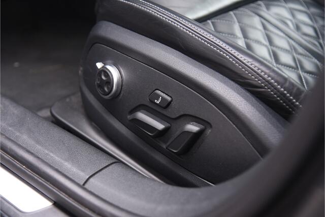 Audi A4 Avant 3.0 TFSI S4 quattro Pro Line Plus