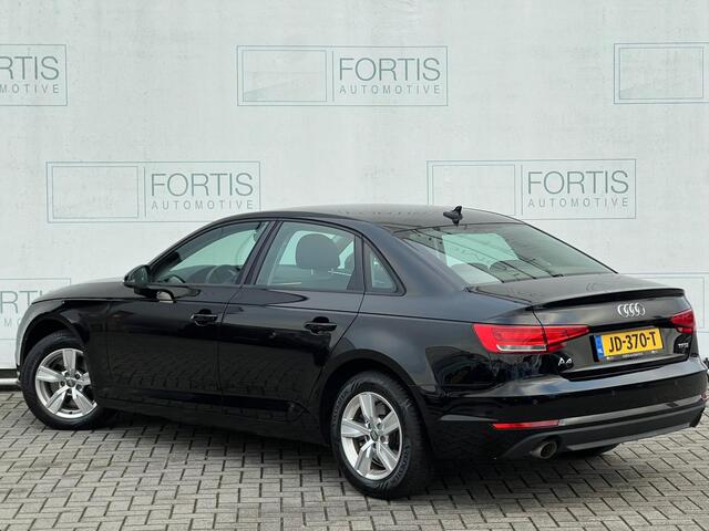 Audi A4 Limousine 2.0 TFSI ultra Pro Line NL AUTO | NETTE AUTO | NAVI |