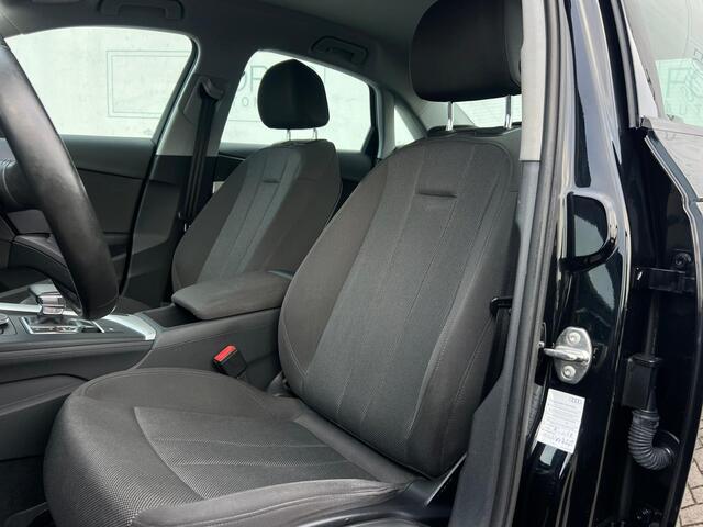 Audi A4 Limousine 2.0 TFSI ultra Pro Line NL AUTO | NETTE AUTO | NAVI |