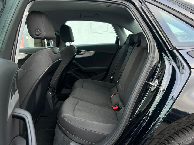 Audi A4 Limousine 2.0 TFSI ultra Pro Line NL AUTO | NETTE AUTO | NAVI |
