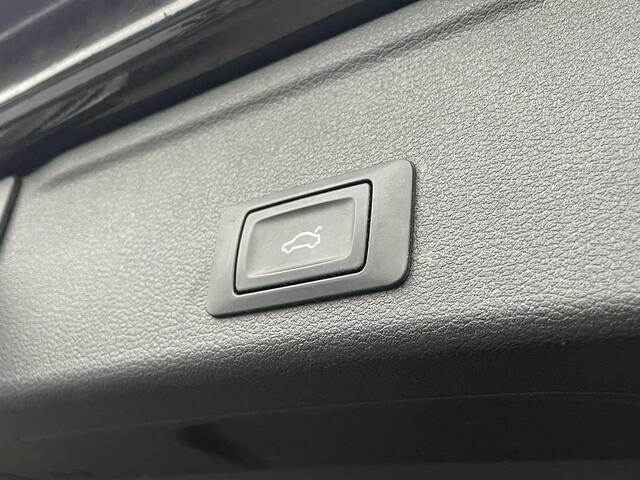 Audi A4 Avant 1.4 TFSI Sport Lease Edition Automaat - Navigatie - Climate Control - 17" Lichtmetalen velgen