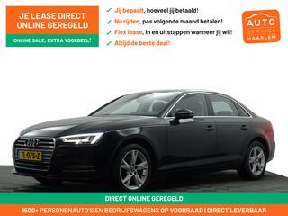 audi-a4-limousine-1.4-tfsi-sport-ed