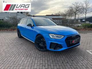 audi-a4-avant-35-tfsi-s-line-sport-