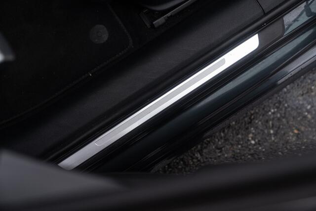 Audi A4 Avant 40 TFSI S Edition Avant | Navi | Virtual | Trekh | Camera | Side Assis | Drive Select | Sound | Audi Connect