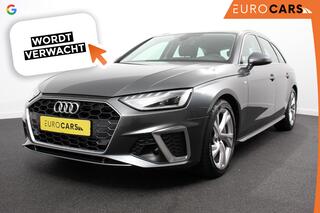 audi-a4-avant-40-tfsi-204-pk-s-tron