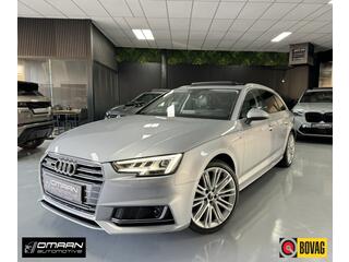 audi-a4-2.0-tfsi-quattro-s-line-252