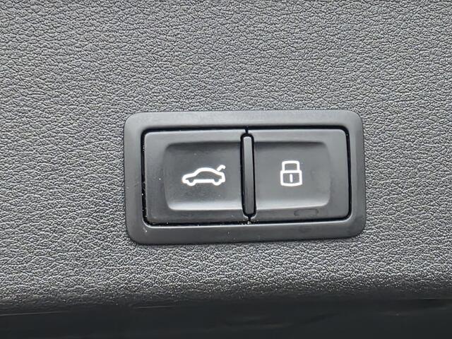 Audi A4 Avant 2.0 TFSI ultra Sport Pro Line S S-LINE / ELEC KLEP / VIRTUAL / CLIMA / KLASSE 3 ALARM