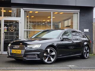 audi-a4-avant-2.0-tfsi-ultra-sport-