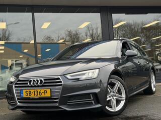 audi-a4-2.0-t-mhev-sp-sle-s-line-mi