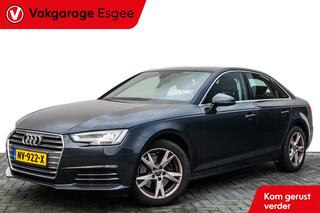 audi-a4-limousine-1.4-150-pk-tfsi-s