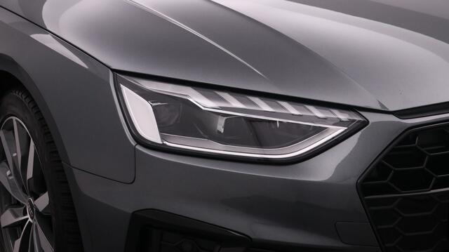 Audi A4 Avant 40 TFSI 204Pk S Edition