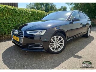 audi-a4-avant---1.4-tfsi-sport-leas