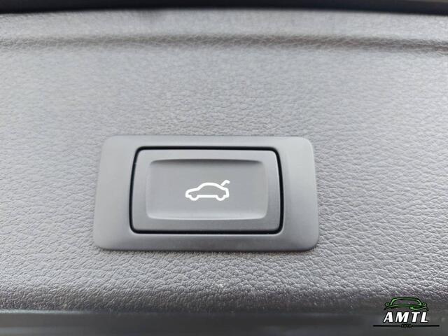 Audi A4 Avant - 35 TFSI Sport Lease Edition