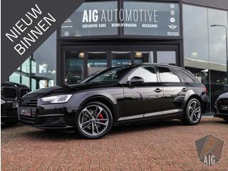 audi-a4-avant-1.4-tfsi-sport-pro-li