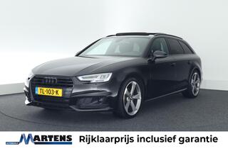 audi-a4-avant-2.0-tfsi-190pk-mhev-s