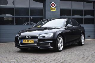 audi-a4-limousine-1.4-tfsi-sport-s-