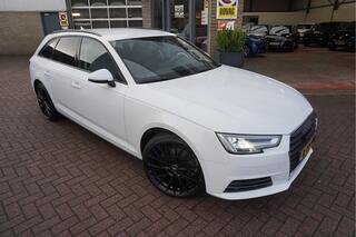 audi-a4-avant-1.4-tfsi