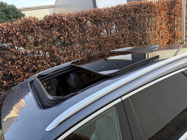 Audi A4 Avant 35 TFSI Launch edition Sport / AUTOMAAT / PANORAMADAK / S-LINE