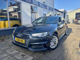 audi-a4-avant-2.0-tdi-design-pro-li