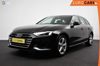 audi-a4-avant-40-tfsi-190pk-s-troni